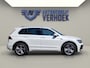Volkswagen Tiguan 1.5 TSI R-Line Trekhaak - NL Auto - Virtual Cockpit - Automaat