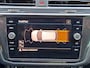 Volkswagen Tiguan 1.5 TSI R-Line Trekhaak - NL Auto - Virtual Cockpit - Automaat