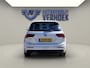 Volkswagen Tiguan 1.5 TSI R-Line Trekhaak - NL Auto - Virtual Cockpit - Automaat