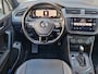 Volkswagen Tiguan 1.5 TSI R-Line Trekhaak - NL Auto - Virtual Cockpit - Automaat