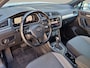 Volkswagen Tiguan 1.5 TSI R-Line Trekhaak - NL Auto - Virtual Cockpit - Automaat