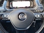 Volkswagen Tiguan 1.5 TSI R-Line Trekhaak - NL Auto - Virtual Cockpit - Automaat