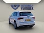Volkswagen Tiguan 1.5 TSI R-Line Trekhaak - NL Auto - Virtual Cockpit - Automaat
