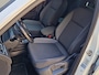 Volkswagen Tiguan 1.5 TSI R-Line Trekhaak - NL Auto - Virtual Cockpit - Automaat