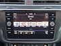 Volkswagen Tiguan 1.5 TSI R-Line Trekhaak - NL Auto - Virtual Cockpit - Automaat
