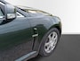 Jaguar XF 3.0 V6 Luxury /Origin. NL/Goed onderhouden!/Leder/Clima/Cruise/