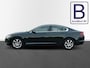 Jaguar XF 3.0 V6 Luxury /Origin. NL/Goed onderhouden!/Leder/Clima/Cruise/
