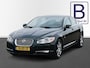 Jaguar XF 3.0 V6 Luxury /Origin. NL/Goed onderhouden!/Leder/Clima/Cruise/