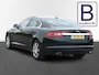 Jaguar XF 3.0 V6 Luxury /Origin. NL/Goed onderhouden!/Leder/Clima/Cruise/