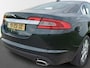 Jaguar XF 3.0 V6 Luxury /Origin. NL/Goed onderhouden!/Leder/Clima/Cruise/