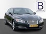 Jaguar XF 3.0 V6 Luxury /Origin. NL/Goed onderhouden!/Leder/Clima/Cruise/