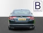 Jaguar XF 3.0 V6 Luxury /Origin. NL/Goed onderhouden!/Leder/Clima/Cruise/