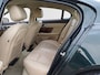 Jaguar XF 3.0 V6 Luxury /Origin. NL/Goed onderhouden!/Leder/Clima/Cruise/