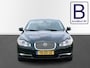 Jaguar XF 3.0 V6 Luxury /Origin. NL/Goed onderhouden!/Leder/Clima/Cruise/