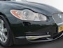 Jaguar XF 3.0 V6 Luxury /Origin. NL/Goed onderhouden!/Leder/Clima/Cruise/
