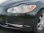 Jaguar XF 3.0 V6 Luxury /Origin. NL/Goed onderhouden!/Leder/Clima/Cruise/
