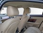 Jaguar XF 3.0 V6 Luxury /Origin. NL/Goed onderhouden!/Leder/Clima/Cruise/