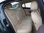 Jaguar XF 3.0 V6 Luxury /Origin. NL/Goed onderhouden!/Leder/Clima/Cruise/