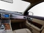 Jaguar XF 3.0 V6 Luxury /Origin. NL/Goed onderhouden!/Leder/Clima/Cruise/