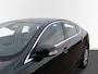 Jaguar XF 3.0 V6 Luxury /Origin. NL/Goed onderhouden!/Leder/Clima/Cruise/