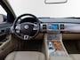 Jaguar XF 3.0 V6 Luxury /Origin. NL/Goed onderhouden!/Leder/Clima/Cruise/