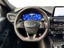 Ford Kuga 2.5 PHEV ST-Line X I Panoramadak I Elek. Trekhaak I Leder Winterpakket