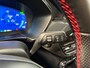 Ford Kuga 2.5 PHEV ST-Line X I Panoramadak I Elek. Trekhaak I Leder Winterpakket