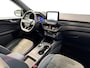Ford Kuga 2.5 PHEV ST-Line X I Panoramadak I Elek. Trekhaak I Leder Winterpakket