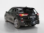 Ford Kuga 2.5 PHEV ST-Line X I Panoramadak I Elek. Trekhaak I Leder Winterpakket