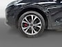 Ford Kuga 2.5 PHEV ST-Line X I Panoramadak I Elek. Trekhaak I Leder Winterpakket