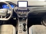 Ford Kuga 2.5 PHEV ST-Line X I Panoramadak I Elek. Trekhaak I Leder Winterpakket