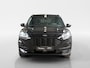 Ford Kuga 2.5 PHEV ST-Line X I Panoramadak I Elek. Trekhaak I Leder Winterpakket