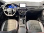 Ford Kuga 2.5 PHEV ST-Line X I Panoramadak I Elek. Trekhaak I Leder Winterpakket