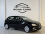 Volkswagen Polo 1.0 TSI Highl.BnsR *Stoelverwarming*Cruise*Automaat*