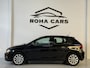 Volkswagen Polo 1.0 TSI Highl.BnsR *Stoelverwarming*Cruise*Automaat*