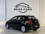 Volkswagen Polo 1.0 TSI Highl.BnsR *Stoelverwarming*Cruise*Automaat*