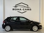 Volkswagen Polo 1.0 TSI Highl.BnsR *Stoelverwarming*Cruise*Automaat*