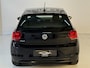 Volkswagen Polo 1.0 TSI Highl.BnsR *Stoelverwarming*Cruise*Automaat*