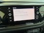 Volkswagen Polo 1.0 TSI Highl.BnsR *Stoelverwarming*Cruise*Automaat*