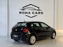 Volkswagen Polo 1.0 TSI Highl.BnsR *Stoelverwarming*Cruise*Automaat*