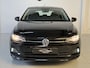 Volkswagen Polo 1.0 TSI Highl.BnsR *Stoelverwarming*Cruise*Automaat*