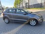 Volkswagen Polo 1.2 TSI First Edition*APK*NAP*VELGEN*CRUISE*Bluetooth