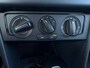 Volkswagen Polo 1.2 TSI First Edition*APK*NAP*VELGEN*CRUISE*Bluetooth