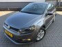 Volkswagen Polo 1.2 TSI First Edition*APK*NAP*VELGEN*CRUISE*Bluetooth