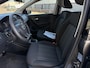 Volkswagen Polo 1.2 TSI First Edition*APK*NAP*VELGEN*CRUISE*Bluetooth