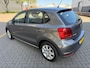 Volkswagen Polo 1.2 TSI First Edition*APK*NAP*VELGEN*CRUISE*Bluetooth