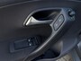 Volkswagen Polo 1.2 TSI First Edition*APK*NAP*VELGEN*CRUISE*Bluetooth