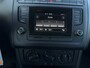 Volkswagen Polo 1.2 TSI First Edition*APK*NAP*VELGEN*CRUISE*Bluetooth
