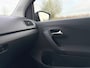 Volkswagen Polo 1.2 TSI First Edition*APK*NAP*VELGEN*CRUISE*Bluetooth