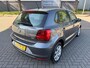 Volkswagen Polo 1.2 TSI First Edition*APK*NAP*VELGEN*CRUISE*Bluetooth